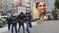 Dini nikahlı eşini boğarak öldürdü: ‘Hatırlamıyorum’ dedi
