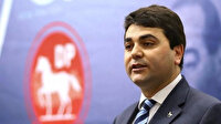 Demokrat Parti Millet İttifak'ından ayrılacaklarına dair iddiaları yalanladı