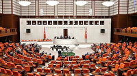 Milletvekilleri bir yılda 950 basın toplantısı düzenledi