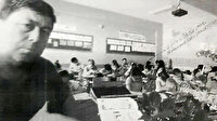 621 yıl ceza alan istismarcı öğretmen 'Sizi evinizdeki cihazların kırmızı ışığından görürüm' diye korkutmuş