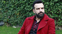 Berdan Mardini'yi dolandırmaya çalıştığı iddia edilen kişi futbolcu çıktı