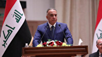 Irak Başbakanı'nın Kasım Süleymani'yi eleştirdiği için danışmanını görevden uzaklaştırdığı öne sürüldü