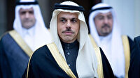 Suudi Arabistan Dışişleri Bakanı: Katar ile diplomatik ilişkiler yeniden tesis edildi