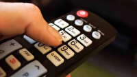 4 Ocak reyting sonuçları: İşte en çok izlenen dizi ve programlar