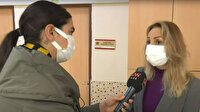 CHP’li Nazlıaka partisinin ‘çıkanı ihraç ederiz’ dediği kanala konuştu