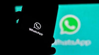 Emniyet'ten WhatsApp dolandırıcılarına karşı uyardı: Bu mesaja dikkat!