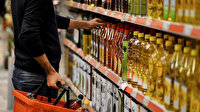 Merkez Bankası'na göre enflasyondaki artışın nedeni