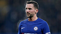 Kasımpaşa Danny Drinkwater'ı kiraladı