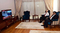 Kılıçdaroğlu'nun darbeyi izlediği ev Bakırköy Belediye Başkanı Kerimoğlu'na usulsüz şekilde tahsis edilmiş