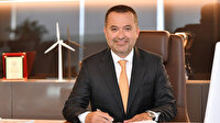 Enerjide 3,8 milyar TL'lik dev yatırım