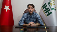İki yıldır saha çalışması yapan İHH raporu çarpıcı: Türkiye'de 10 milyon madde bağımlısı var