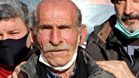 Yaptığı esprilerle, okuduğu şiirlerle ona benzetiliyor: İşte Van'ın Ramiz Dayısı
