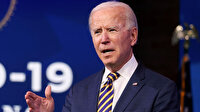 Biden ulusal güvenlik ekibine Obama döneminde görev yapmış isimleri getirecek