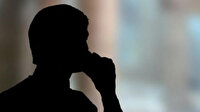 Yine 'polisim' yalanıyla dolandırdılar: 30 bin lirasını kaptırdı