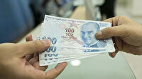 Öğrencilerin burs ve kredi ödemeleri hesaplarına yatmaya başladı