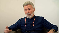 Prof. Dr. Mim Kemal Öke, Boğaziçi Üniversitesi'nin 'liberal olmayan' yüzünü böyle anlatmıştı