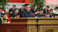 Kuzey Kore lideri Kim Jong-un'dan itiraf: Her alanda başarısızım