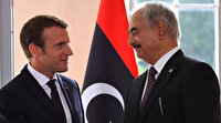 Hafter'in müttefikleri havlu attı yeni savaşa girmek istemiyorlar