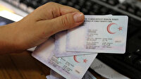 Emniyet'ten kimlik uyarısı: Son gün 30 Haziran 2021