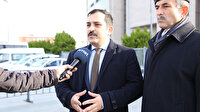 Albayrak Grubu'ndan Microsoft'a 1.5 milyon dolarlık dava