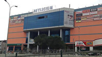 Beylikdüzü Belediyesi'ne ait Beylicium AVM’'de bulunan 10 dükkan kiraya verilecek