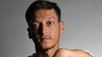 Fenerbahçe Teknik Direktörü Erol Bulut'tan Mesut Özil açıklaması