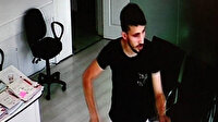 31 bin liralık senedi fotoğrafını çekti: Gasp suçundan tutuklandı