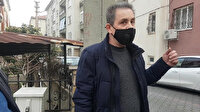 Denizli'de gurbetçiyi döviz bozdurma teklifiyle dolandırdılar: Bomboş çantayla kalakaldı
