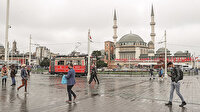 15 Şubat’ta müjde gelebilir