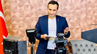 Çocuklarda cinsiyet kimliğinde mağduriyet artıyor!