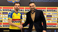 Fenerbahçe’den kiralık olarak giden oyuncular neler yaptı ?