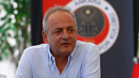 Gençlerbirliği Başkanı Murat Cavcav: Galatasaray'ı da yeneriz