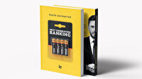 Bankacılığın tarihi dönüşümüne hazır mısınız?