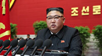 Kuzey Kore lideri Kim Jong-un: Artık dışa açılmanın zamanı geldi