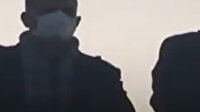CHP Genel Başkan Yardımcısı Öztunç'un "Depremzedelere bozuk gıda veriliyor" çıkışına Elazığlılardan anında yalanlama: Hayır yalancı!
