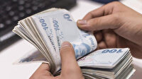 Bakan Selçuk duyurdu: Ödemeler bugün başladı