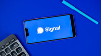Elon Musk iletişim için WhatsApp yerine Signal uygulamasını öneriyor
