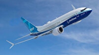 Hatalı üretildiği için düşerek yüzlerce kişinin ölümüne neden olmuştu: Boeing 737 Max'in kazaları için 2,5 milyar dolar tazminat