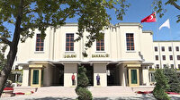İçişleri Bakanlığı son 4 yılın en büyük personel alımını yapacak: 1772 sözleşmeli personel alınacak