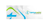 Wordpress Tema Satın Al