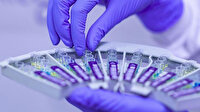 Araştırma ortaya çıkardı: Biontech-Pifzer aşısı koronavirüsün yeni mutasyonuna karşı etkili mi?