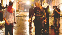 Kobani terörü PKK’nın talimatı: Tanıklar Demirtaş’ın rolünü anlattı