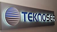 Yapay zeka e-ticaretin DNA'sını değiştiriyor