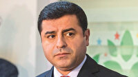 Otuz yedi kişinin katili Demirtaş: Kobani'nin tanığı anlattı