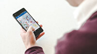 En iyi sohbet uygulamaları: WhatsApp'a alternatif 8 iletişim uygulaması