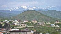 Azerbaycan'da 27 milyar dolarlık yatırım fırsatı