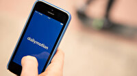 Dailymotion da Türkiye'ye temsilci atadı