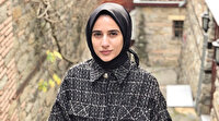 Semavi Eyice’nin yolundan devam