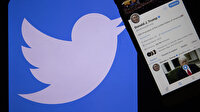Twitter Trump'ın hesabını kalıcı olarak askıya aldı: Trump'tan 'Bizi susturamayacaksınız' yanıtı geldi