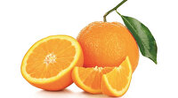 Portakallı lezzetler